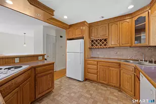 288 Knob Hill Rd, Meriden, CT 06451 - Photo 14
