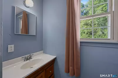 288 Knob Hill Road, Meriden, CT 06451 - Photo 20