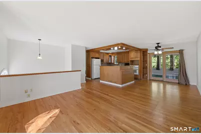288 Knob Hill Road, Meriden, CT 06451 - Photo 8