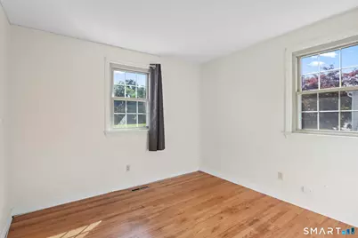 288 Knob Hill Road, Meriden, CT 06451 - Photo 26