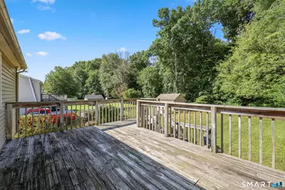 288 Knob Hill Road, Meriden, CT 06451 - Photo 6