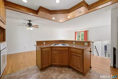 288 Knob Hill Road, Meriden, CT 06451 - Photo 16