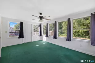 288 Knob Hill Rd, Meriden, CT 06451 - Photo 12