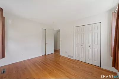 288 Knob Hill Road, Meriden, CT 06451 - Photo 24