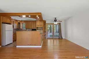 288 Knob Hill Rd, Meriden, CT 06451 - Photo 28