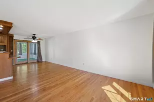 288 Knob Hill Rd, Meriden, CT 06451 - Photo 6