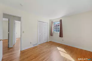 288 Knob Hill Rd, Meriden, CT 06451 - Photo 24