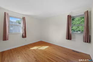 288 Knob Hill Rd, Meriden, CT 06451 - Photo 22