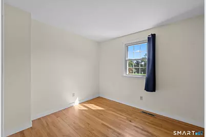 288 Knob Hill Road, Meriden, CT 06451 - Photo 22