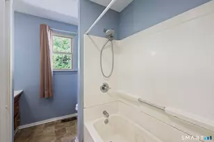 288 Knob Hill Rd, Meriden, CT 06451 - Photo 18