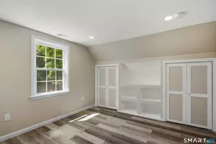 227 Sylvan St, Bridgeport, CT 06606 - Photo 14