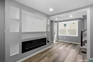 227 Sylvan St, Bridgeport, CT 06606 - Photo 4
