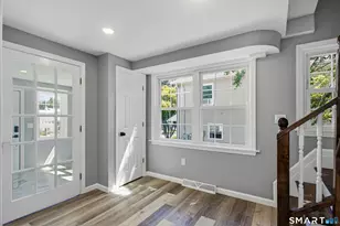 227 Sylvan St, Bridgeport, CT 06606 - Photo 2