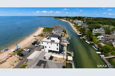 2268 Fairfield Beach Road, Fairfield, CT 06824 - Photo 36