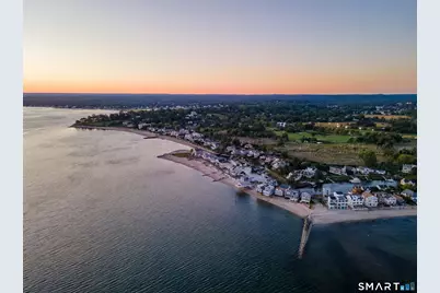 2268 Fairfield Beach Road, Fairfield, CT 06824 - Photo 10