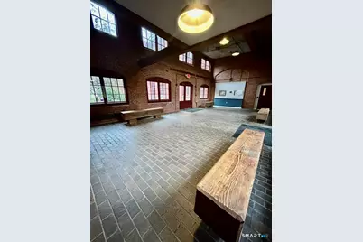 839 Main Street #111, Torrington, CT 06790 - Photo 22