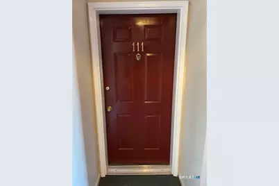 839 Main Street #111, Torrington, CT 06790 - Photo 18