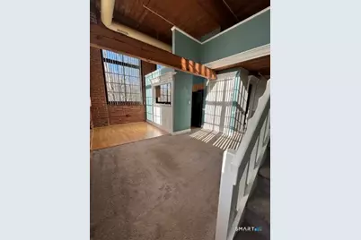 839 Main Street #111, Torrington, CT 06790 - Photo 8