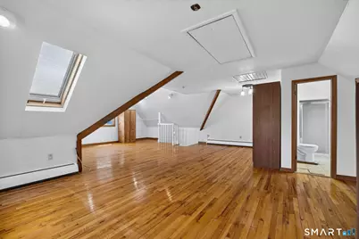23 Oregon Avenue, East Haven, CT 06512 - Photo 38