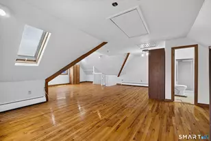 23 Oregon Ave, East Haven, CT 06512 - Photo 38