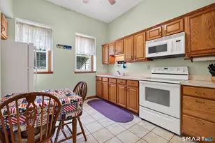 23 Oregon Ave, East Haven, CT 06512 - Photo 16