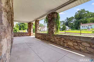 23 Oregon Ave, East Haven, CT 06512 - Photo 8