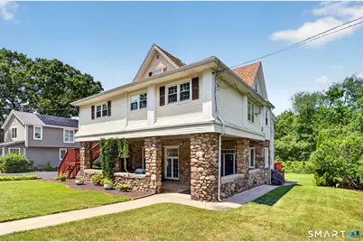 23 Oregon Avenue, East Haven, CT 06512 - Photo 2
