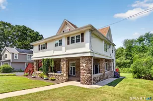 23 Oregon Ave, East Haven, CT 06512 - Photo 2