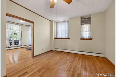 23 Oregon Avenue, East Haven, CT 06512 - Photo 18