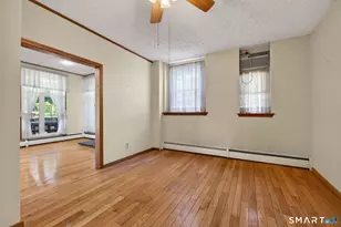 23 Oregon Ave, East Haven, CT 06512 - Photo 18