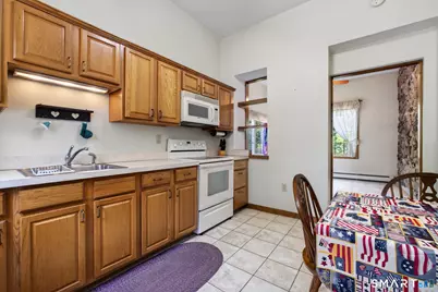 23 Oregon Avenue, East Haven, CT 06512 - Photo 14
