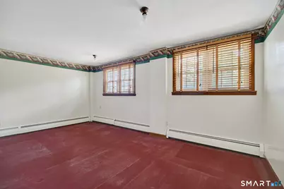 23 Oregon Avenue, East Haven, CT 06512 - Photo 32