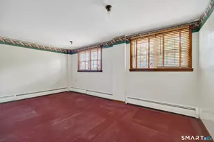 23 Oregon Ave, East Haven, CT 06512 - Photo 32