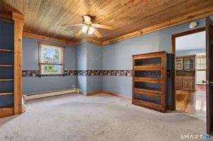 23 Oregon Ave, East Haven, CT 06512 - Photo 36