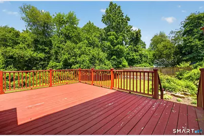 23 Oregon Avenue, East Haven, CT 06512 - Photo 4