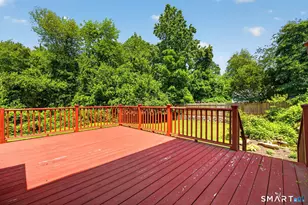23 Oregon Ave, East Haven, CT 06512 - Photo 4