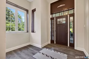 23 Oregon Ave, East Haven, CT 06512 - Photo 10