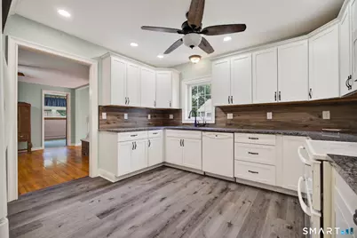 23 Oregon Avenue, East Haven, CT 06512 - Photo 24