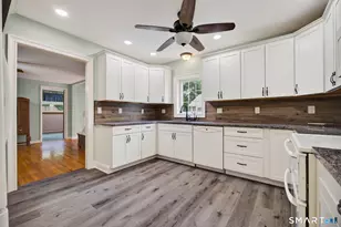 23 Oregon Ave, East Haven, CT 06512 - Photo 24