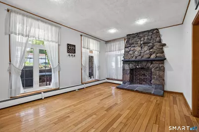 23 Oregon Avenue, East Haven, CT 06512 - Photo 12