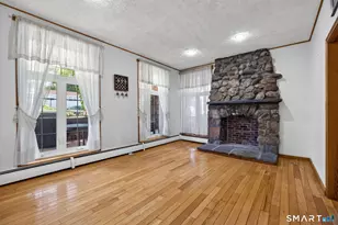 23 Oregon Ave, East Haven, CT 06512 - Photo 12