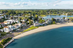 238 Hillspoint Rd, Westport, CT 06880 - Photo 6