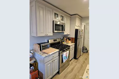 27 Canterbury Road #27, Bridgeport, CT 06606 - Photo 2