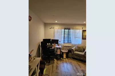 27 Canterbury Road #27, Bridgeport, CT 06606 - Photo 4