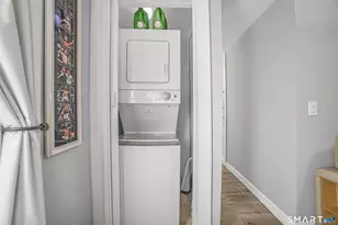 145 Cherry St, Naugatuck, CT 06770 - Photo 26