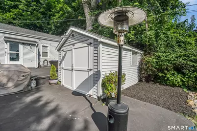 145 Cherry Street, Naugatuck, CT 06770 - Photo 22