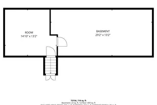 145 Cherry St, Naugatuck, CT 06770 - Photo 34