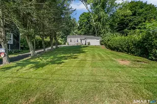 145 Cherry St, Naugatuck, CT 06770 - Photo 1