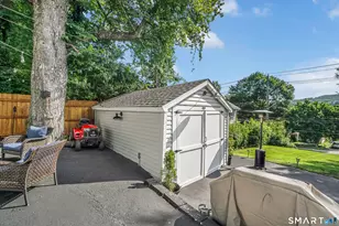145 Cherry St, Naugatuck, CT 06770 - Photo 22