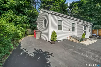 145 Cherry Street, Naugatuck, CT 06770 - Photo 28